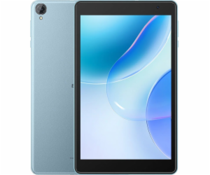 Blackview Tablet TAB 50 WiFi 8 palců 4/128 GB 5580 mAh modrý
