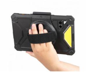 ULEFONE Držák na stojan Armor Pad 4 Ultra