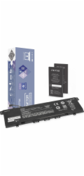 Mitsu Baterie KC04XL HSTNN-IB8K HP Envy x360 13-AG 13-AR 13-AH 13-AQ Series 3454 mAh (53 Wh) 15,4V