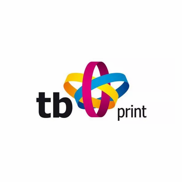 TB Print Inkoust pro Brother MFC-J5955DW TBB-LC427XLB 100...
