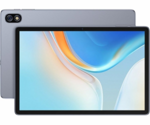 ULEFONE Tablet W10 WiFi 10,1" 4/128 GB Space Gray