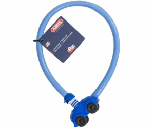 Zámek Abus 0203 CL SC