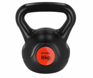Spokey Kettla 940840 hmotnost, 8 kg
