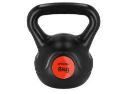Spokey Kettla 940840 hmotnost, 8 kg