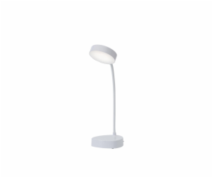 Stolní lampa Okko Sparti SS1910, LED, 2,5W