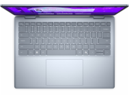 7510783