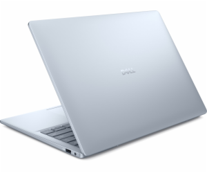 DELL 14 Plus Intel Core Ultra 7 256V Laptop 35,6 cm (14")...