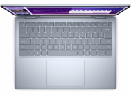 7510805