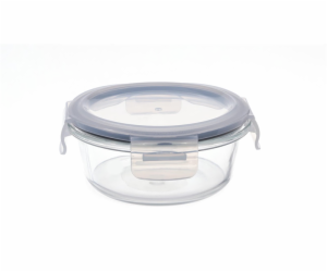Potravinový box Domoletti, 0,65l