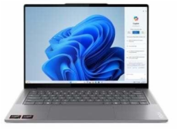 Notebook Lenovo Yoga Pro 7AI-9-365 32GB/1TB
