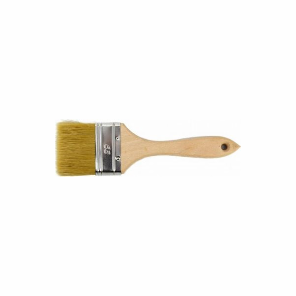AWTools anglický kartáč 63mm (AW26033)