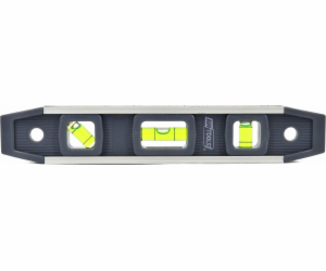 AWTools MAGNETICKÉ TORPEDO LEVEL 23cm AW29901