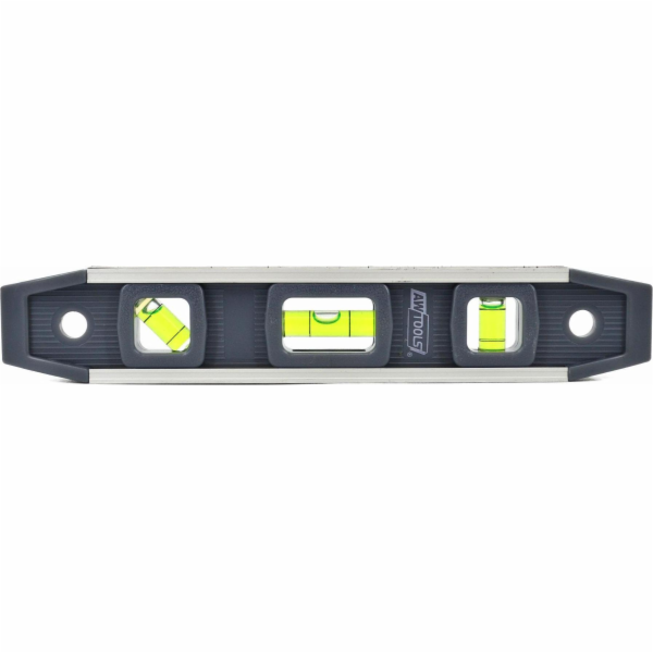 AWTools MAGNETICKÉ TORPEDO LEVEL 23cm AW29901