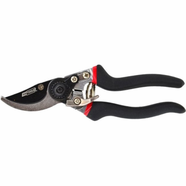 Nůžkový prořezávač AWTools AW63006