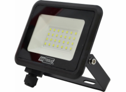 AWTools Floodlight SLIM SMD LED 20W