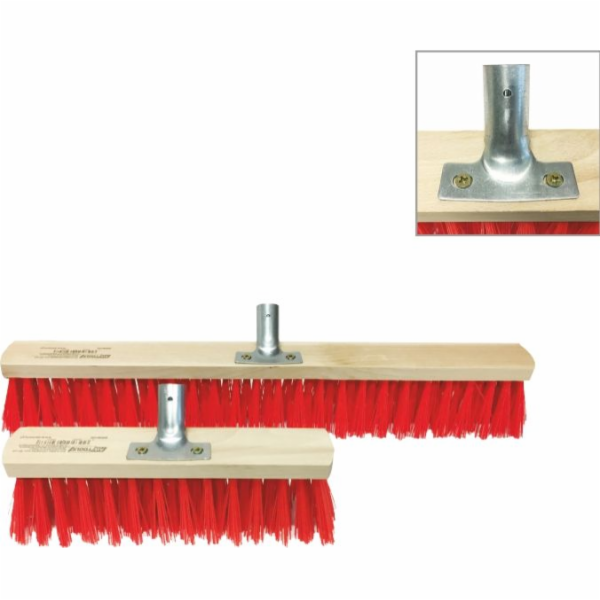 AWTools STREET BRUSH ECO / 30cm AW00150 - AW00150