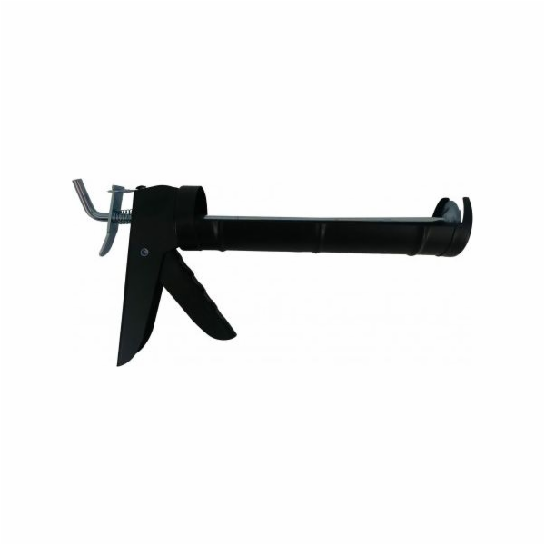 AWTools 300ml žlab (AW13710)