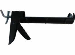 AWTools 300ml žlab (AW13710)