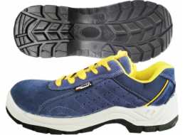 Pracovní boty AWTools Vasto Navy Blue 47 (AW00491)