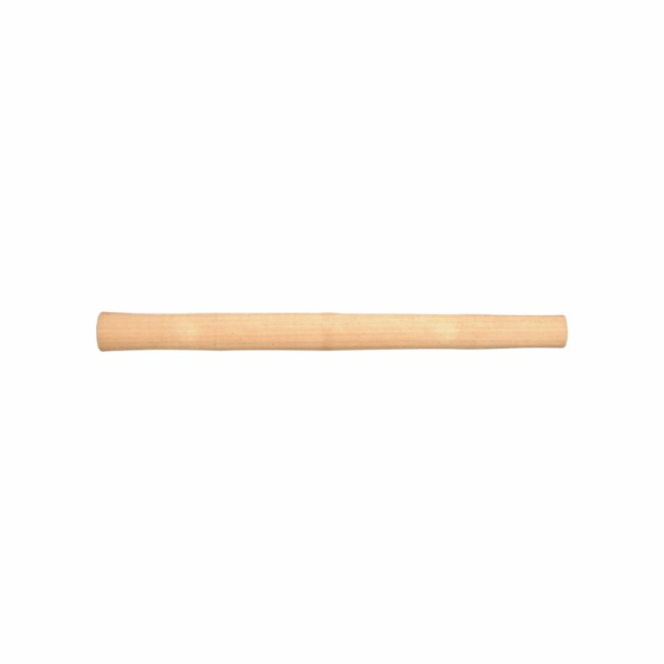 Rukojeť kladiva AWTools 0,1-0,3 kg (AW00221)