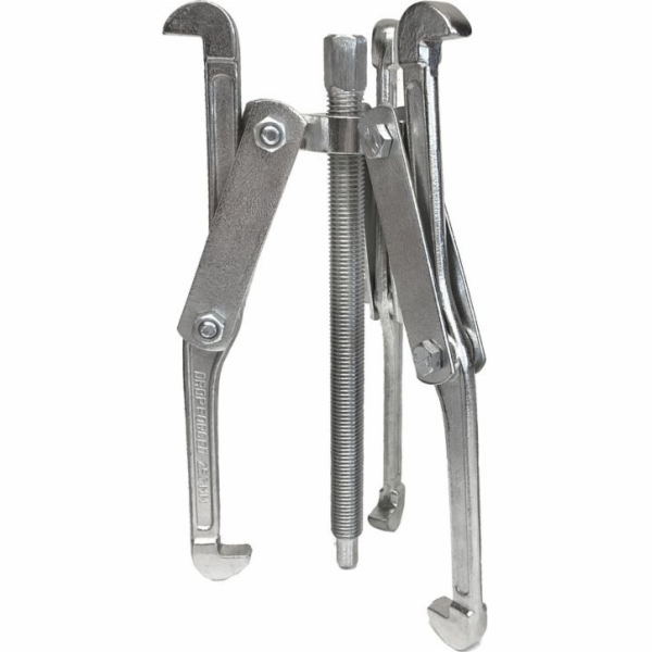 Stahovák ložisek AWTools 3-R 75 mm (AW19009)