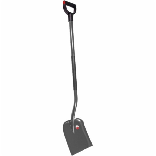 Lopata AWTools AW00067