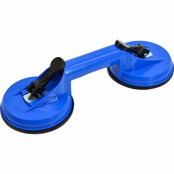 AWTools SKLENĚNÁ PŘÍSAVKA 2 EL. AW29421