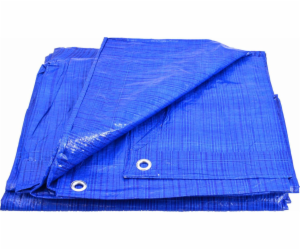 Plachta AWTools 500 cm x 600 cm 70 g/m2