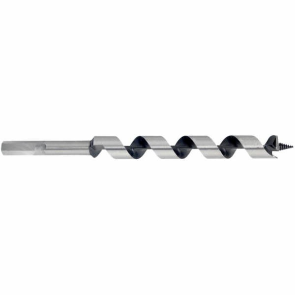 AWTools vrták do dřeva spirálový válcový 32 mm (AW40350)