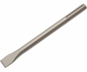 AWTools SDS Max sekáč 40x300 mm (AW43121)