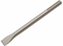 AWTools SDS Max sekáč 40x400 mm (AW43123)