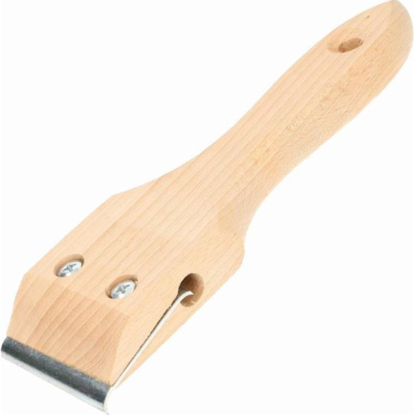 AWTools 60mm SKRAPKA AW55321