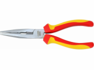 7511954