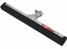 AWTools VODNÍ STĚRAČKA OD PODLAHY 600MM BEZ RUKOJETI AW23703