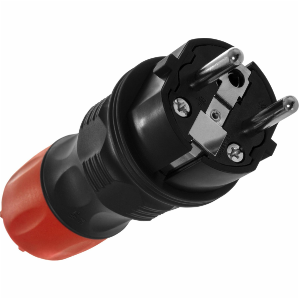 AWTools EXTREME PLUG IP54 16A