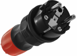 AWTools EXTREME PLUG IP54 16A
