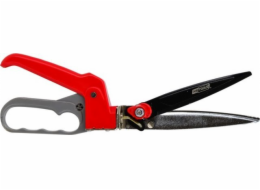 Rotační nůžky na trávu AWTools 320 mm (AW63085)