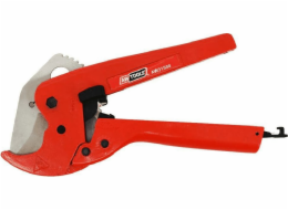 AWTools řezačka PVC trubek 42 (AW31500)
