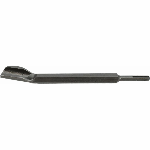 AWTools SDS CHISEL 22*250 AW43030
