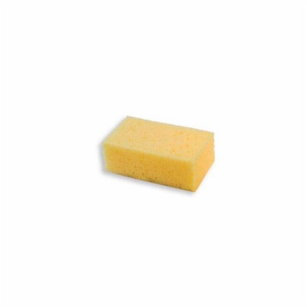 AWTools houbička na obklady 160 x 110 x 60 mm (AW30238)