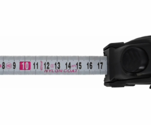 AWTools MĚŘENÍ MAGNETICKÉHO VÁLENÍ. ABS 5m/25mm AWBL25413