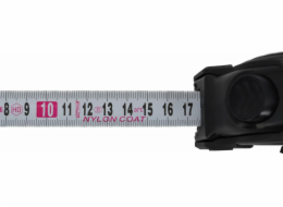 AWTools MĚŘENÍ MAGNETICKÉHO VÁLENÍ. ABS 5m/25mm AWBL25413