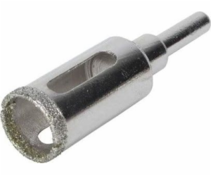 AWTools KORUNKA S DIAMANTOVÝM KRYTEM 20mm AW47257