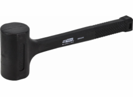 AWTools BEZODKAZOVÉ KLADIVO FI=50mm 850g AW32257