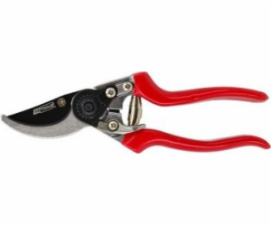Nůžkový prořezávač AWTools AW63004