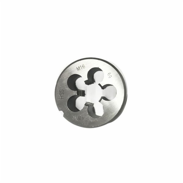 AWTools Die M10 (AW20210)