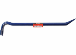 AWTools CROWD 16x16mm / 400mm AW31850 - AW31850