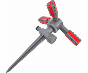 AWTools 3RAMENNÝ OTOČNÝ ZADRŽOVAČ AW61301