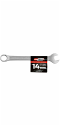 AWTools 15mm otevřený klíč (AW40015)