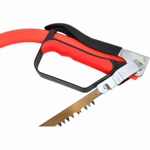 AWTools rámová pila 760mm AW33354